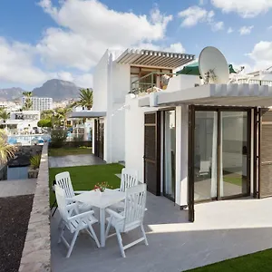 241 Quiet With Terrace And Barbecue Apartamento