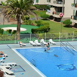 Family Apartamento